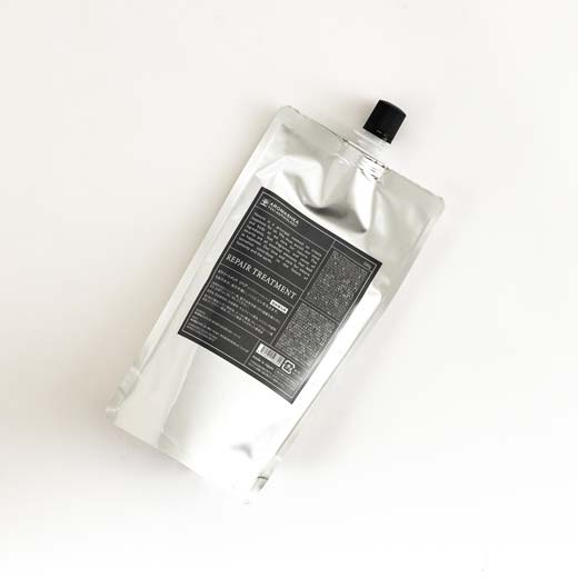 ATトリートメント リペア 詰め替え用