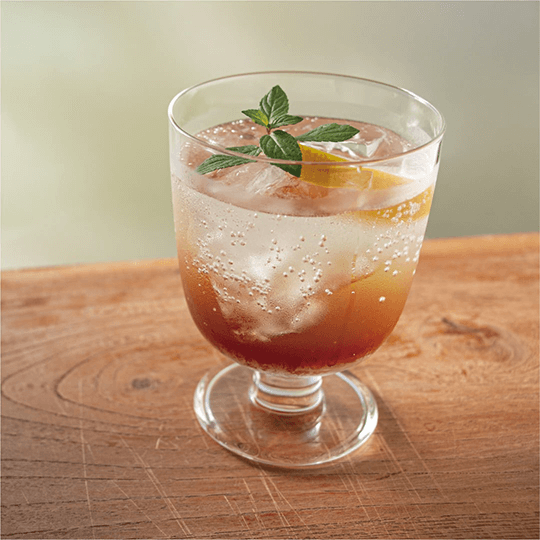 【リニューアル!】アルロース(希少糖)配合  JWクラフトコーラ 希釈用 200mL 【オンラインショップ限定】