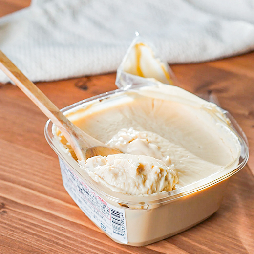 丸ごと大豆の発酵食品 豆汁グルト NS乳酸菌 国産大豆 乳製品不使用 450g×2個入り