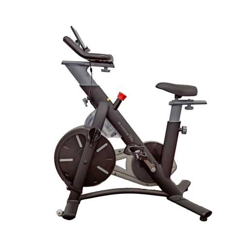 ホイールカバー黒