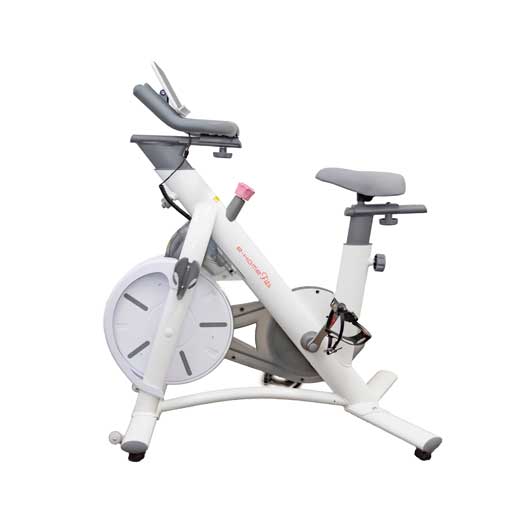 ホイールカバー白