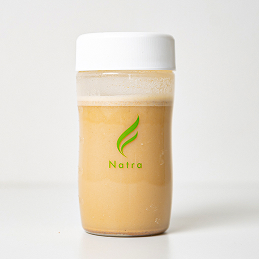 Natraオリジナルシェーカー