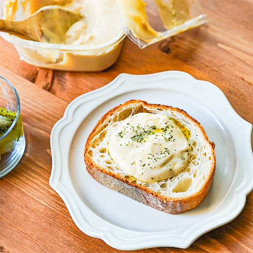 丸ごと大豆の発酵食品 豆汁グルト NS乳酸菌 国産大豆 乳製品不使用 450g×2個入り