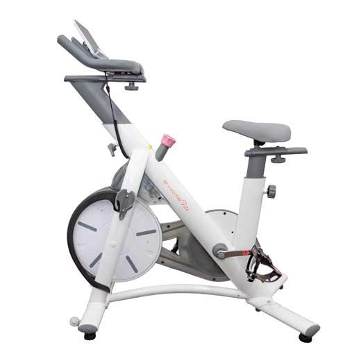 ホイールカバー黒