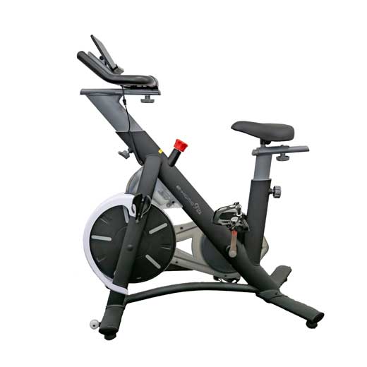 ホイールカバー白