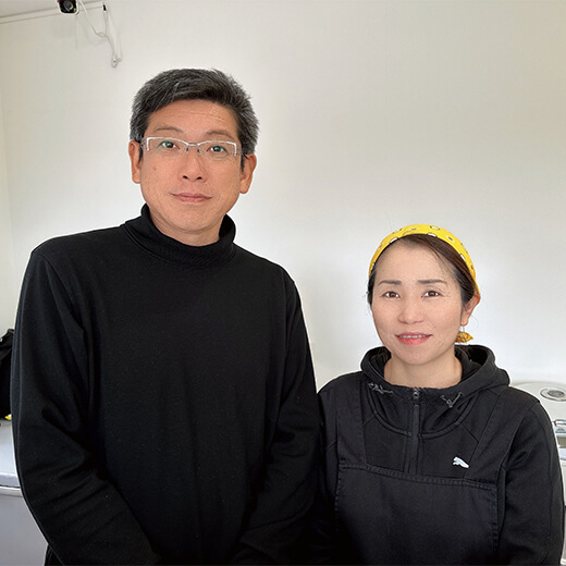 吉備国屋 吉備国米 白米 3kg 岡山県産 残留農薬不検出 バクチャー活用　［2025年産米］