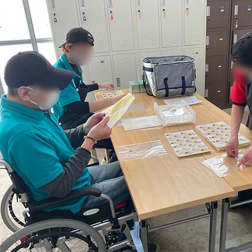 数量限定 乾燥きのこセット 国産 無添加 乾燥しいたけスライス30g×3袋 しいたけの軸30g 乾燥きくらげ30g×3 アイデン 館山市 【送料込】