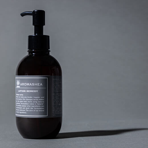 m AROMASHEAアロマシアモイスチャー化粧水＋ローション ACローション（ アロマシア クラシーク ローション