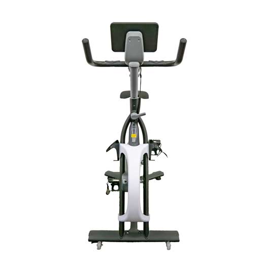 e-HomeBike専用ホイールカバー 白 e-Homefits 家庭運動用器具 e-HomeBike専用ホイールカバー 白 e-Homefits 家庭運動用器具