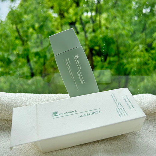 LADIES TENT サンスクリーン 50ml 海外限定】 LADIES TENT サン