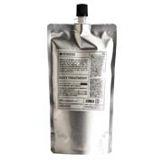 デイリー トリートメント