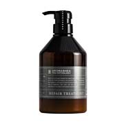 リペア トリートメント