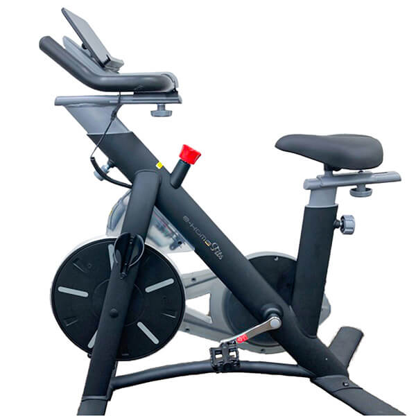 e-Homefits e-Home Bike