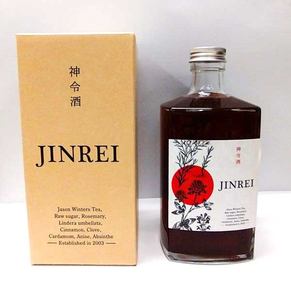 神令酒ギフト