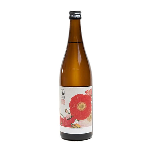 大木大吉本店　こんにちは料理酒　720ml