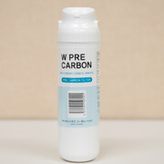 プレカーボンフィルタ アールイオス r-eos 卓上浄水器フィルタ
