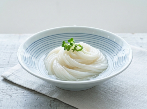 蒟蒻だから Light の一皿