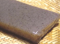 食用こんにゃく