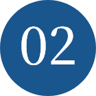 02