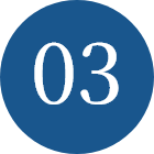 03