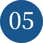 05