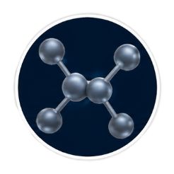PFAS（PFOS・PFOA）