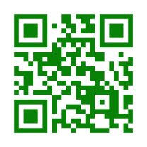 トップウォーターシステムズのLINEを友だち追加する