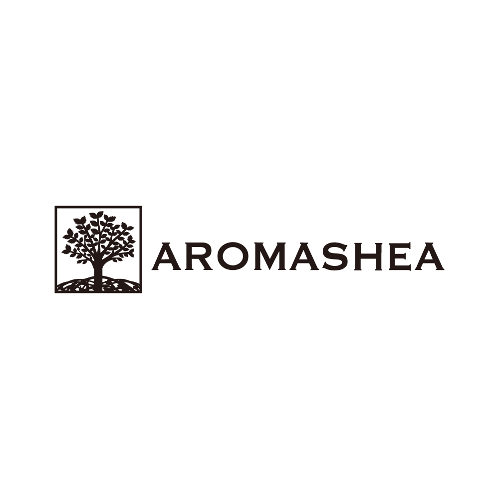 AROMASHEA