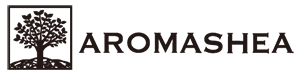 AROMASHEA