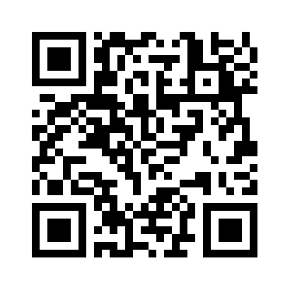 App Store ダウンロード用QRコード