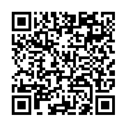 Google Play ダウンロード用QRコード