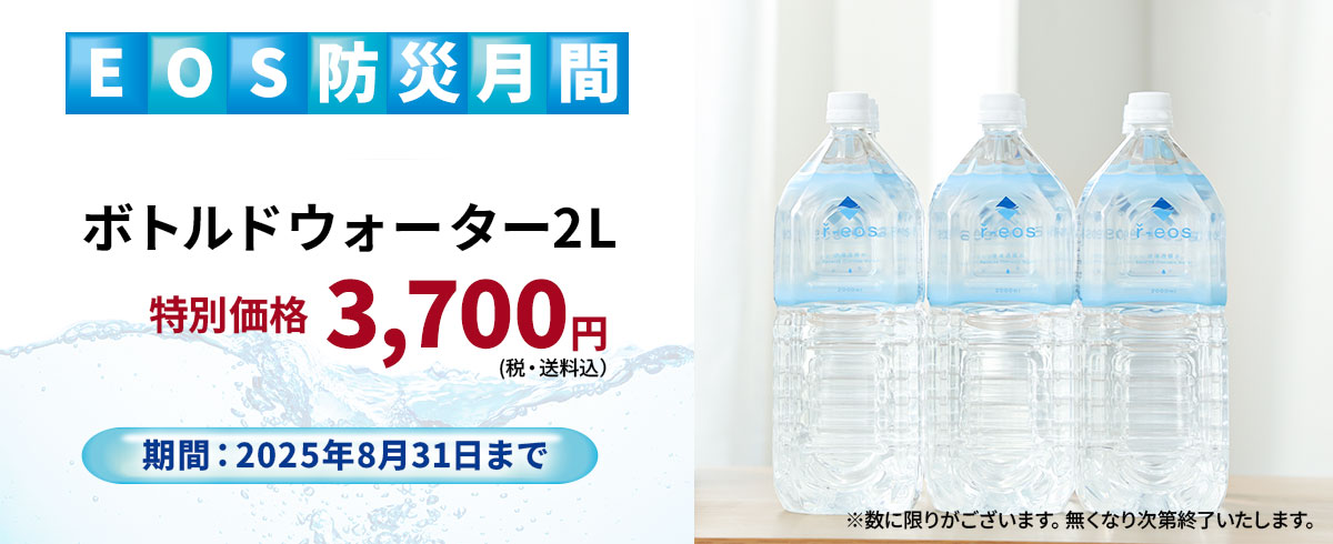 アールイオス2L